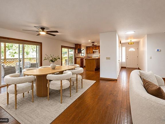 5th image of 177 Temelec Circle
