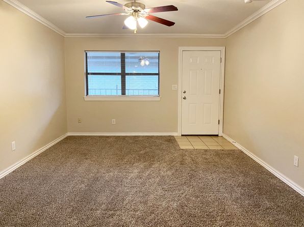 1429 NW 24th St #119