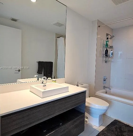 1100 S Miami Ave #4105 — Photo 11