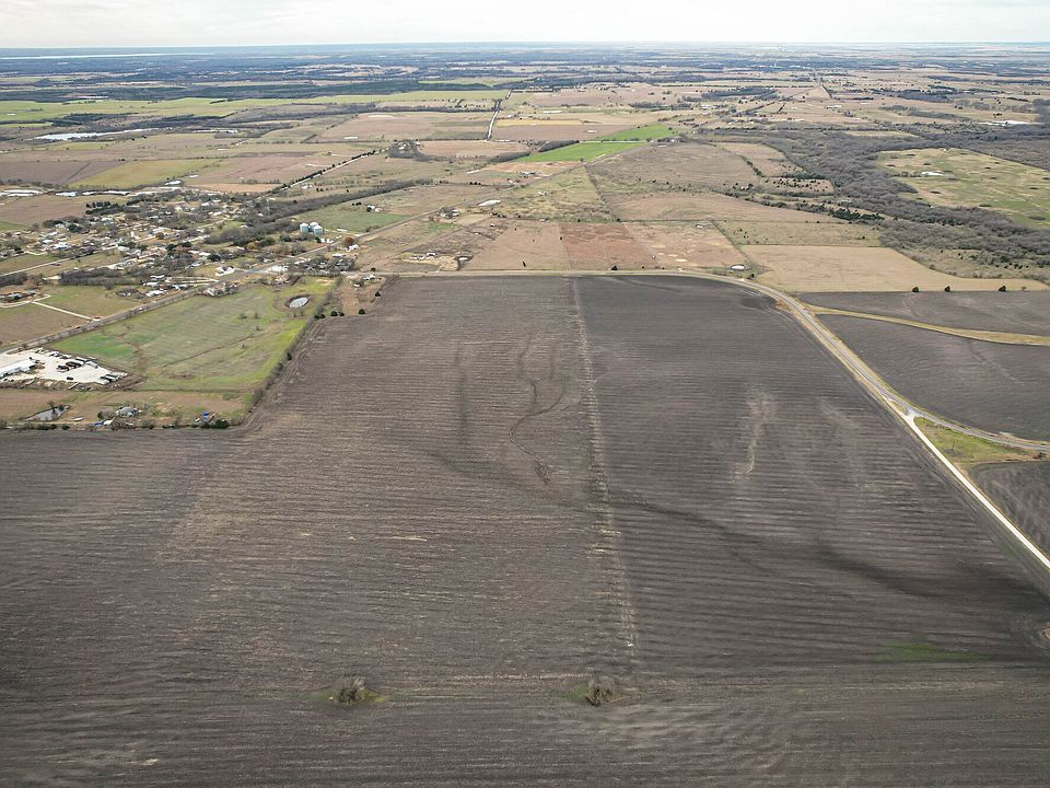 1st image of 46.33 N Fm 1126