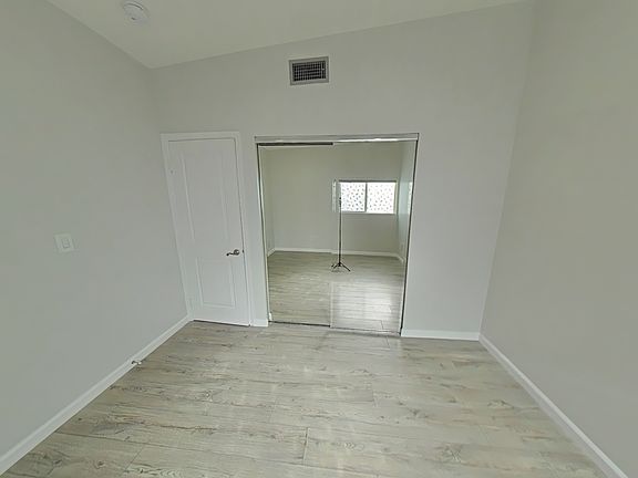 4th image of 3113 Harmony Pl