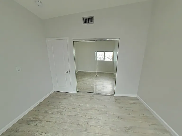 3113 Harmony Pl — Photo 4