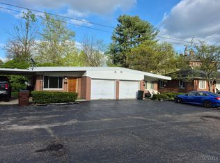 106 Billdee Dr, Georgetown, OH 45121