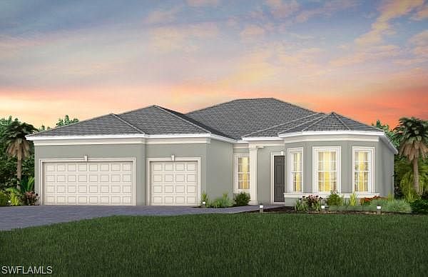 1st image of 17575 Winding Oak LN