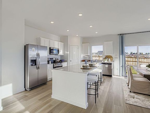 6th image of this home