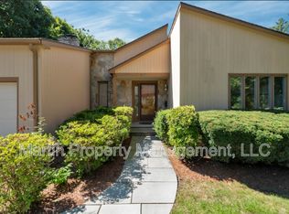 52 Rayburn Rd, Belmont, MA 02478
