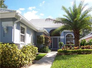 2280 Saratoga Bay Dr, West Palm Beach, FL 33409