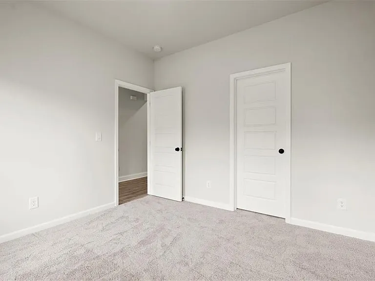4148 Brookmont Way — Photo 6