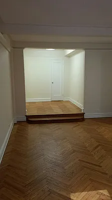 Rented by Rudd Group LTD | media 14