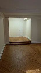 Rented by Rudd Group LTD