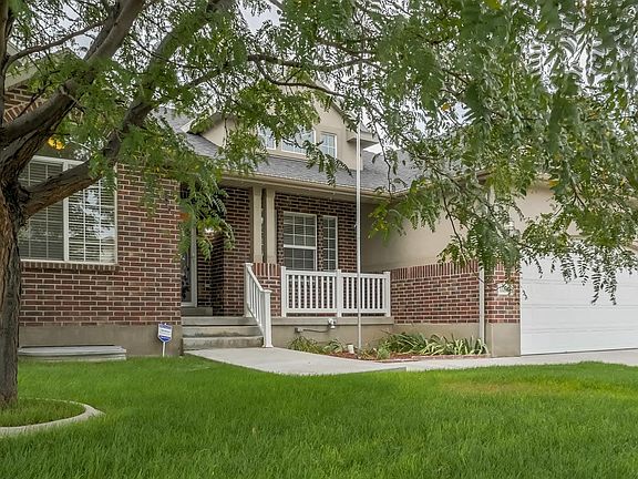 3rd image of 11844 S Oxford Farms Dr