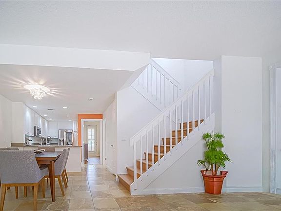 3rd image of 8523 Leatherleaf Ln