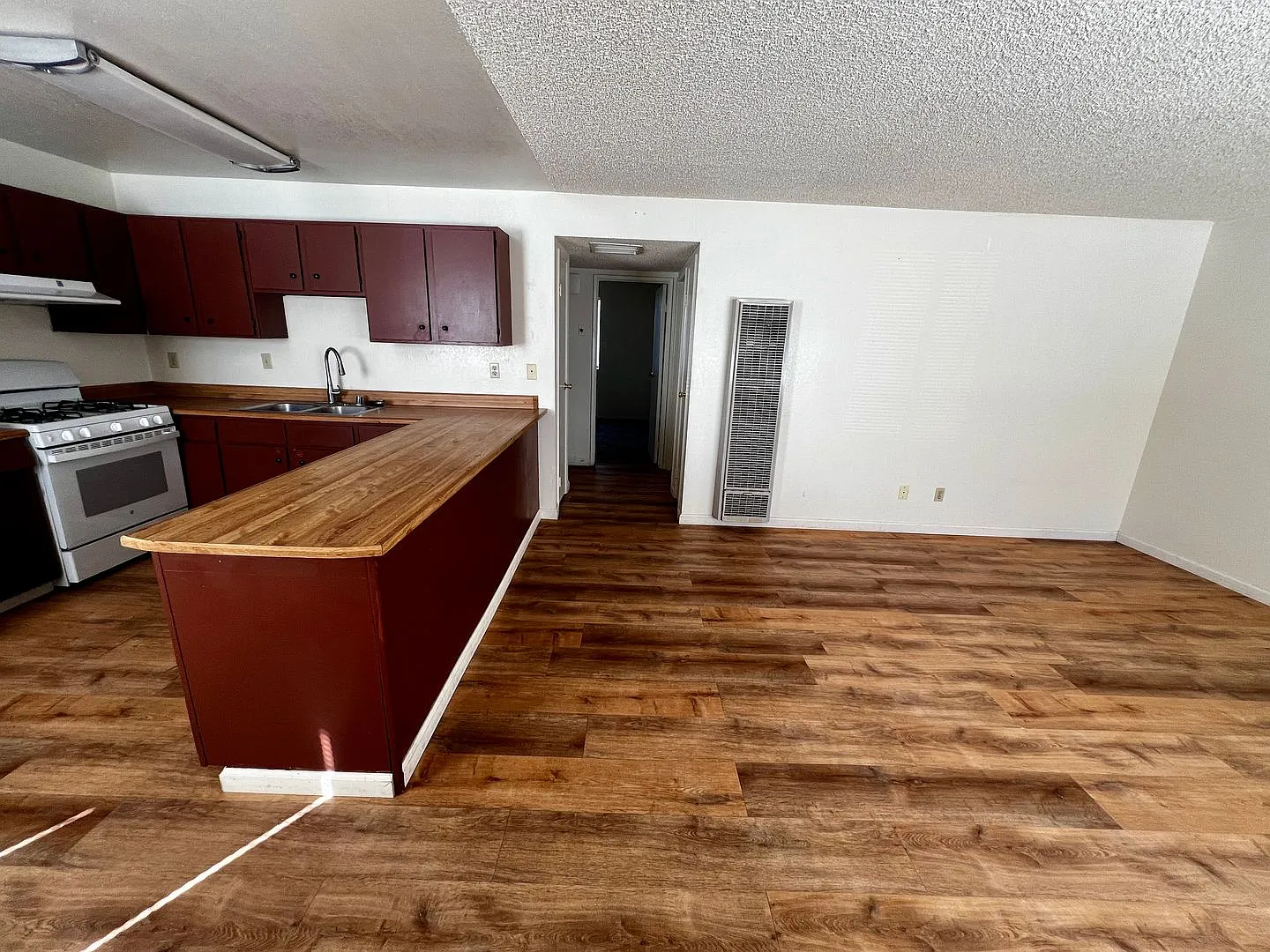 73740 Cactus Dr. — Photo 4