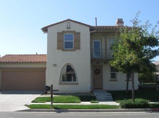 400 Klein Ave, Vallejo, CA 94592