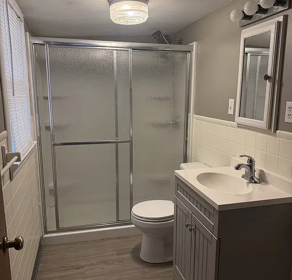 511 N Washington St — Photo 7