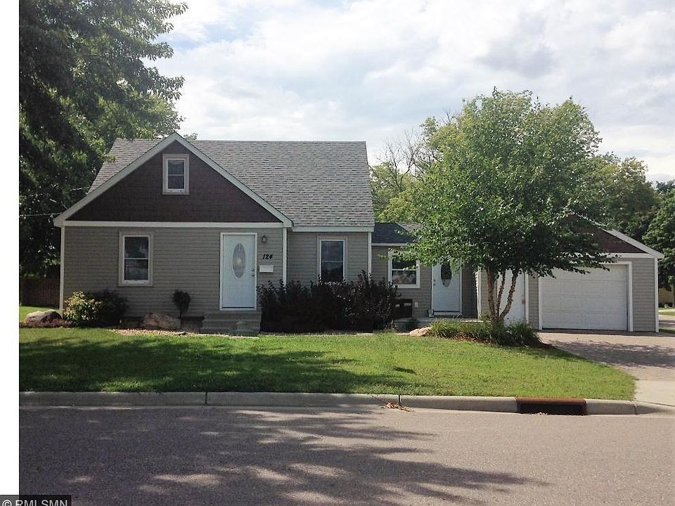 1st image of 124 N Ash St