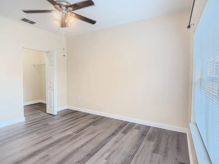 2226 Arbor Lakes Cir #2226 — Photo 21