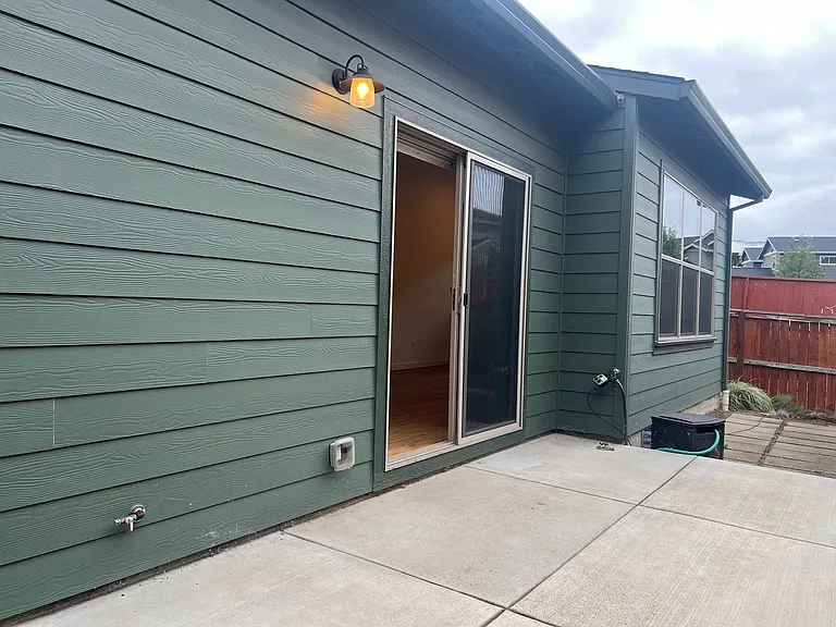 40 William Way — Photo 30
