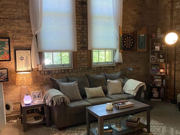 2510 N Wayne Ave APT 109
