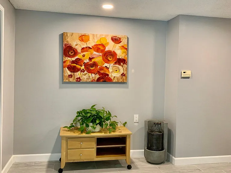 3405 Valencia Hill Dr — Photo 17