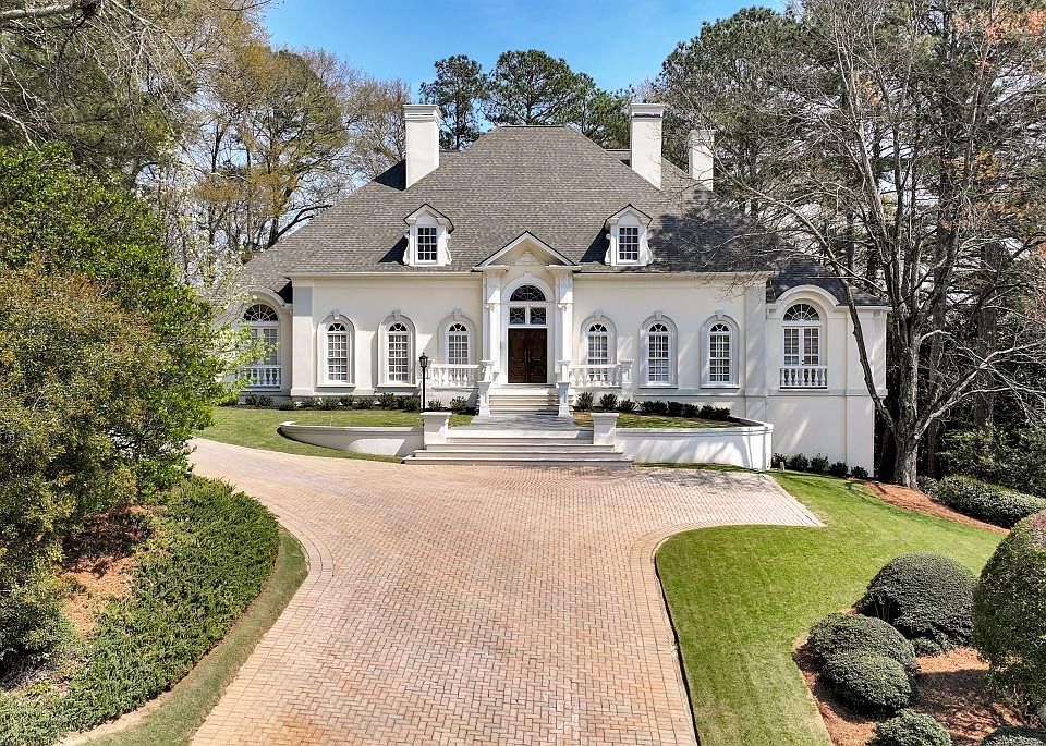 3163 Saint Ives Country Club Pkwy, Johns Creek, GA 30097 Zillow