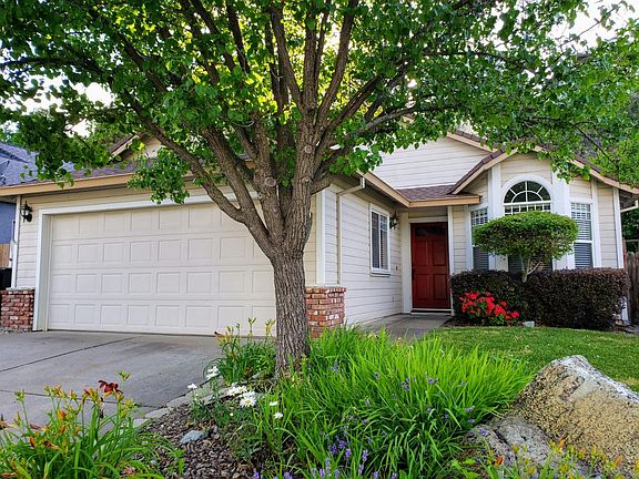 2nd image of 550 Silkwood Dr