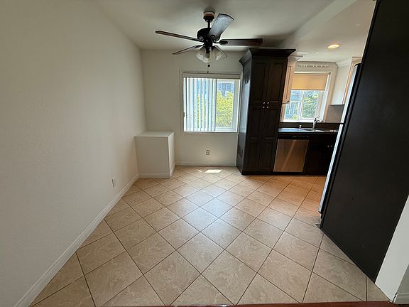 2nd image of 5251 Willowcrest Ave #4