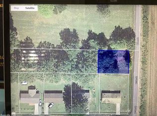 610 Brown St, Lonoke, AR 72086