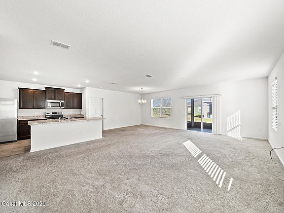 5th image of 4825 Pagosa Springs Cir