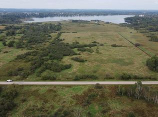 23506 County Road Cir, Tomah, WI 54660