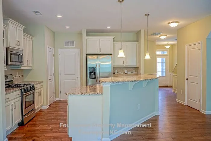 420 Durants Neck Ln — Photo 5