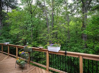 1202 Secret Trl, Sugar Hill, GA 30518