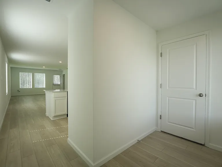 5615 Morant Bay Path — Photo 10
