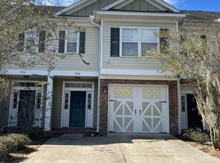 2260 Graphene Ln, Tallahassee, FL 32310