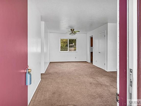 5th image of 1586 Irving St