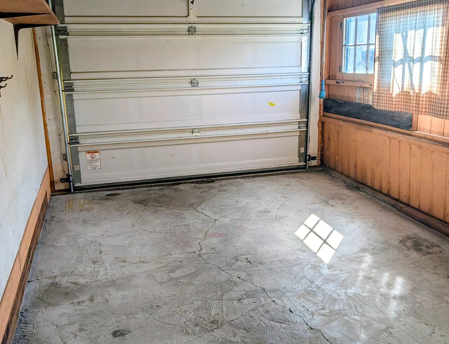 1 bed, 510 sqft, $800 — Photo 4
