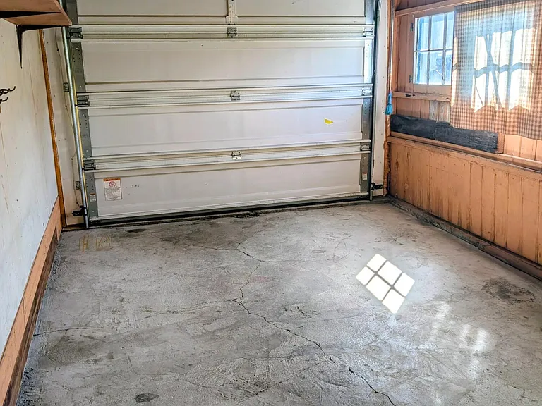 123 Broad St — Photo 4