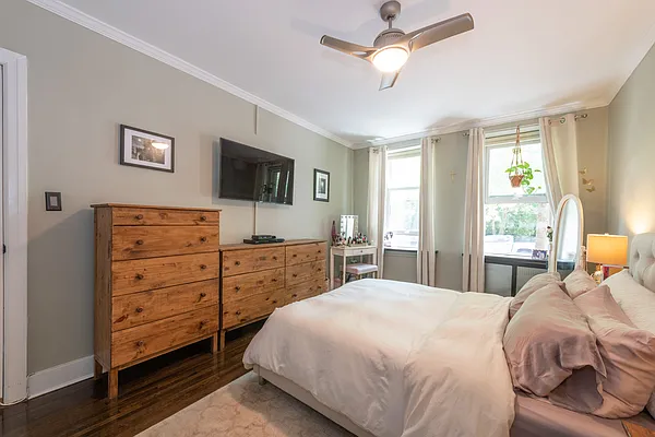 Sold by Ben Bay Realty Co. of Bay Ridge | media 11
