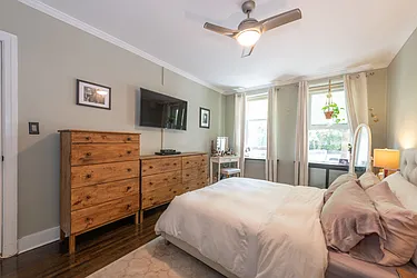 Sold by Ben Bay Realty Co. of Bay Ridge