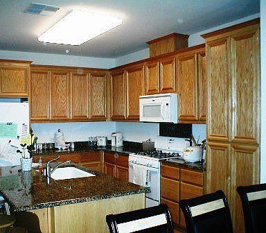 3rd image of 404 Karelian St