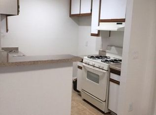 400 South Westmoreland, Los Angeles, CA 90020