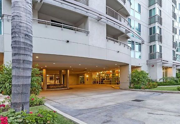 4th image of 267 S San Pedro St Unit 509