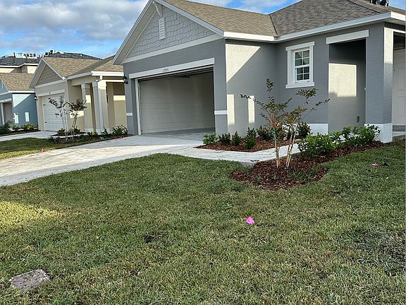 2nd image of 1785 Southfork Dr