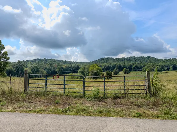 3265 Elihu Cabin Hollow Rd, Somerset, KY 42501