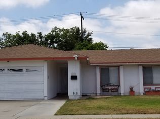 2315 Jardin Dr, Oxnard, CA 93036