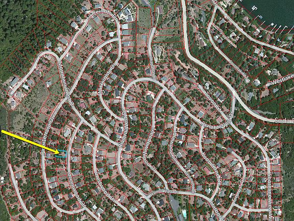 5th image of 3519 Greenwood Dr