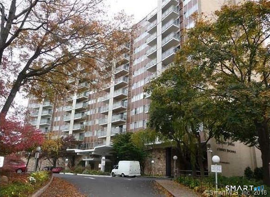 1st image of 30 Woodland Street