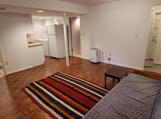 2712 Calgary Ave #BASEMENT, Kensington, MD 20895