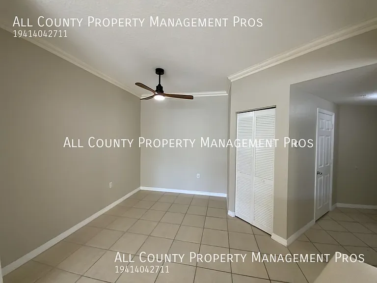 5600 Bentgrass Dr #108 — Photo 6