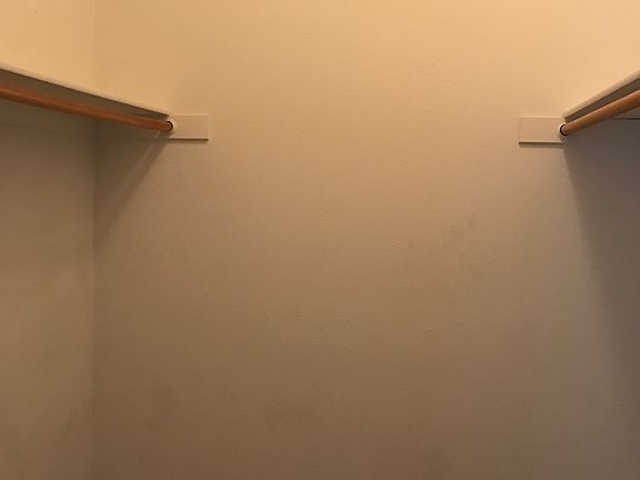 2nd image of 1903 Miraplaza Ct